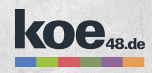 koe48.de