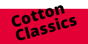 cotton_classics