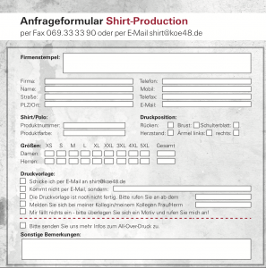 koe48_anmeldeformular_2019